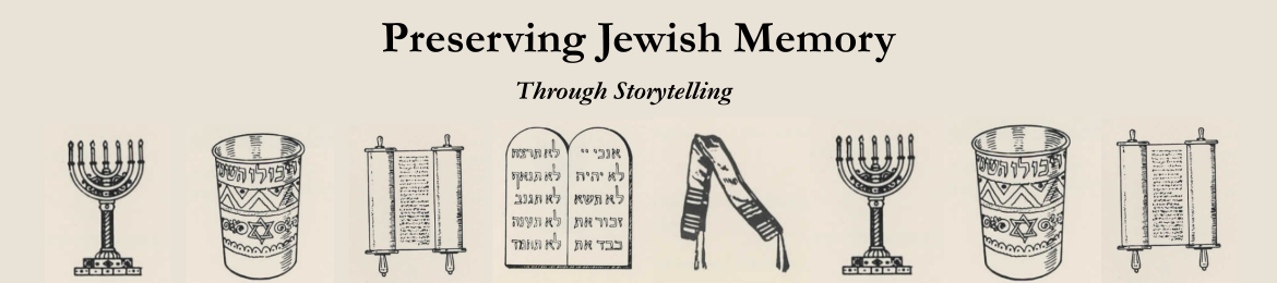 Austin Albanese's cover banner