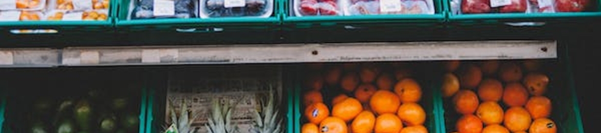 Austin Eastmoore's cover banner