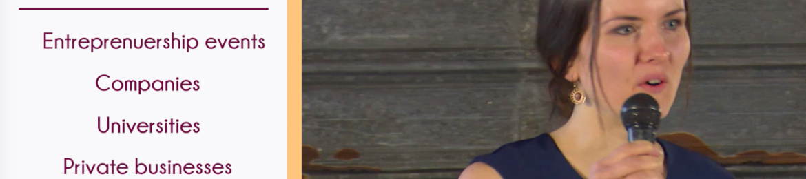 Ava Waits's cover banner