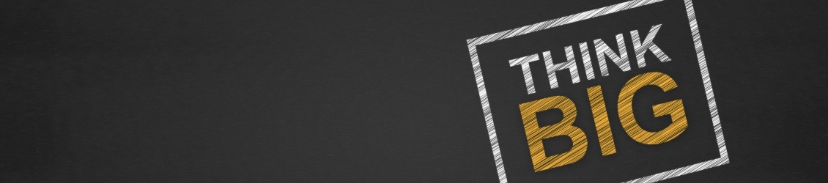 Avanish Pathak's cover banner