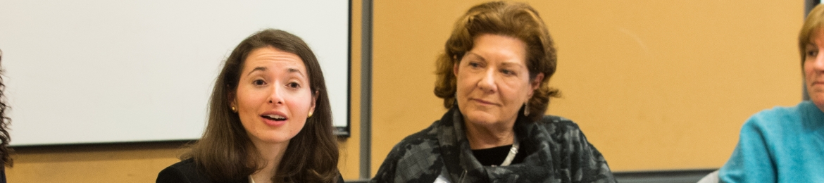 Avery Blank, JD's cover banner