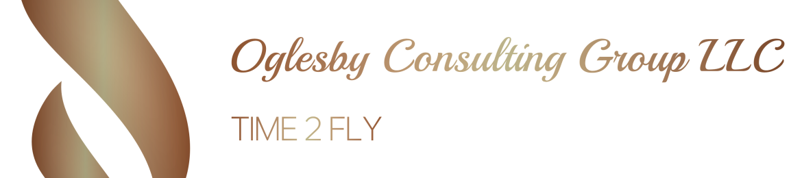 Avis Oglesby's cover banner