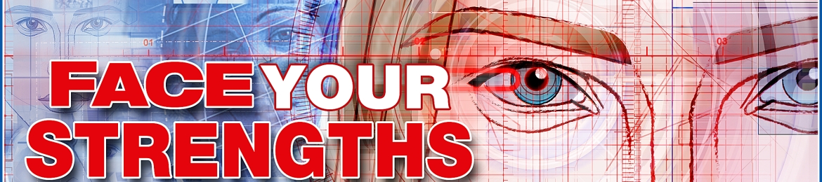 Dr. Avra Lyraki's cover banner