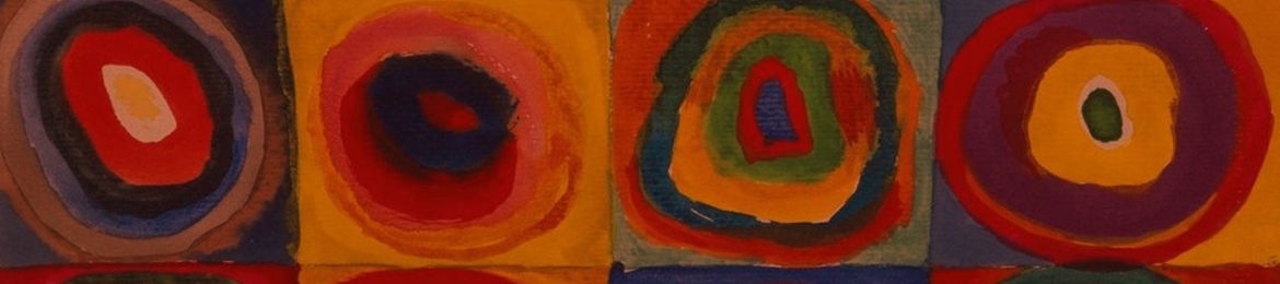 Avrumi Mashinsky's cover banner