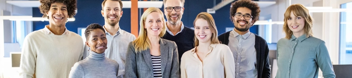 Awatif Yahya's cover banner