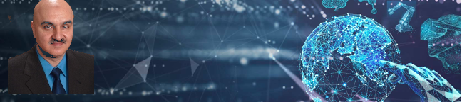 Ayman Sokkarie's cover banner