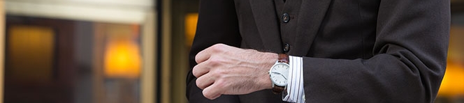 Azhar Sarwar's cover banner