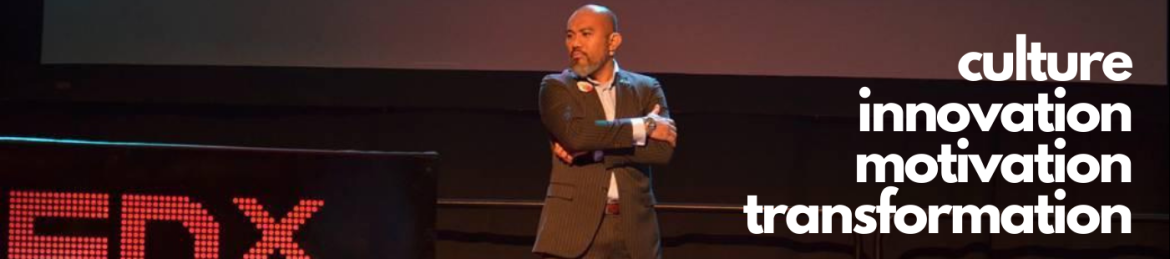 Aziph Mustapha's cover banner