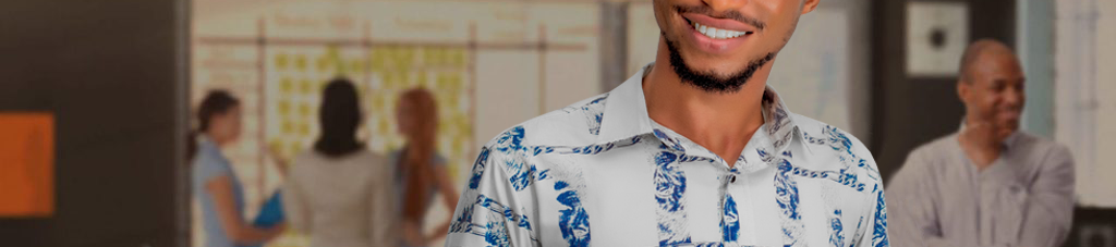 Babatunde Emmanuel's cover banner