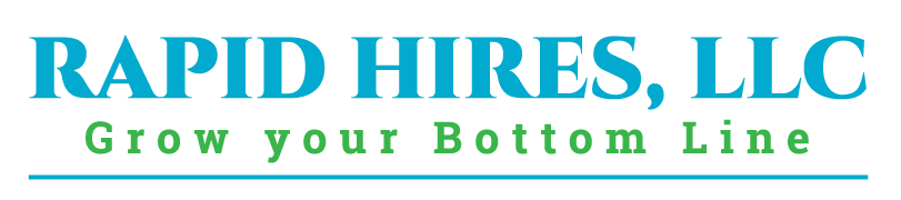 Babette Wilson's cover banner