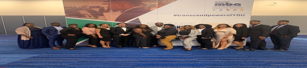 Bankole Meroko's cover banner