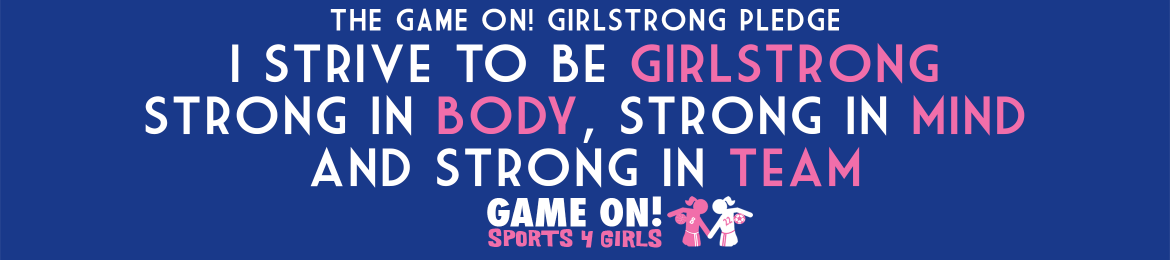 Barb Lazarus's cover banner