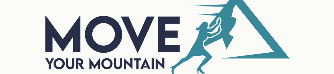 Barb Monson's cover banner