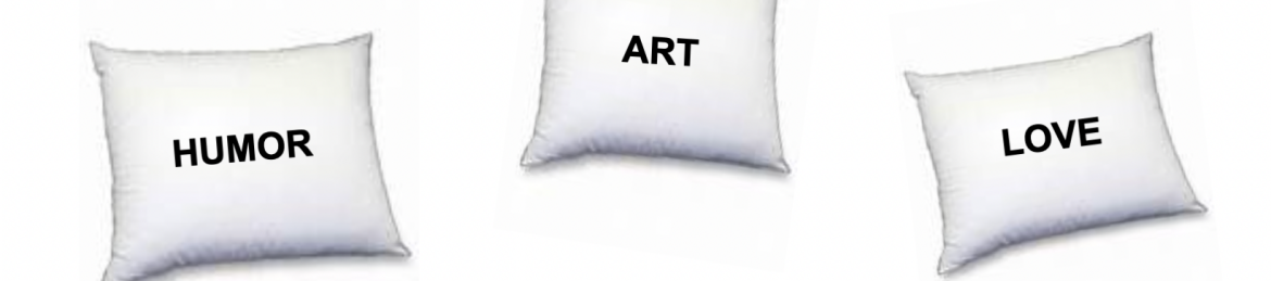 Barbara Ann Michaels  Jester of the Peace's cover banner