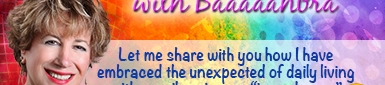 Barbara Gross's cover banner