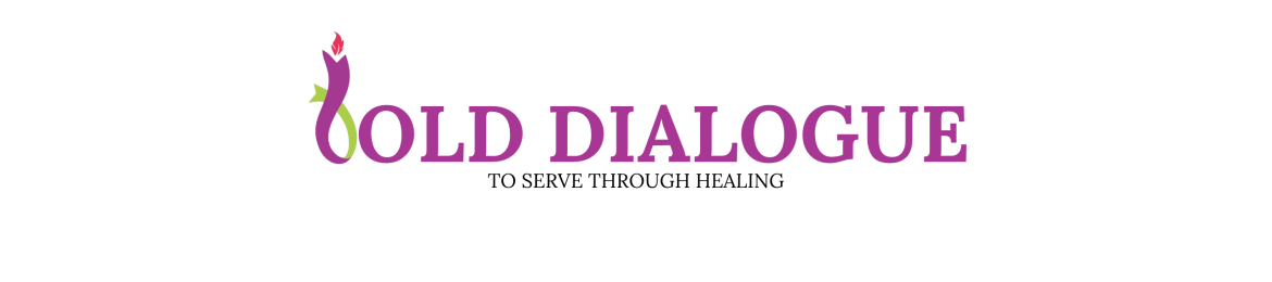 Barbara Kamba-Nyathi's cover banner