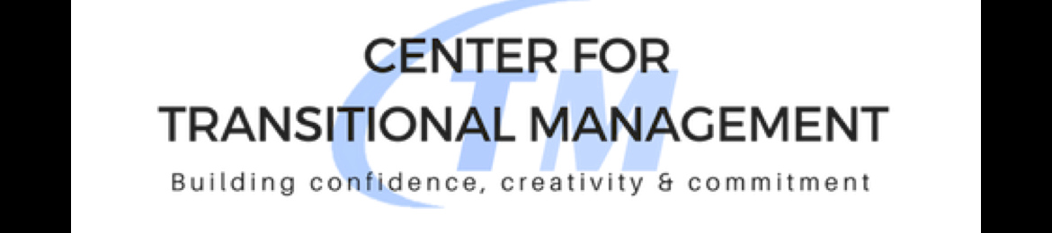 Barbara Mintzer-McMahon, PCC, MCEC, MSW, MFT's cover banner