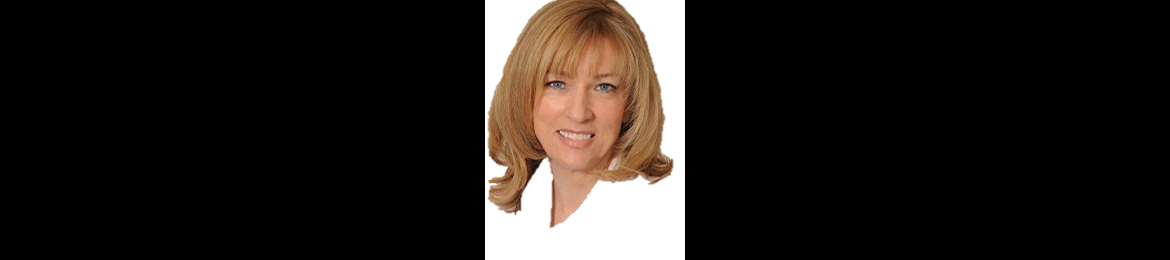 Barbara Roche's cover banner