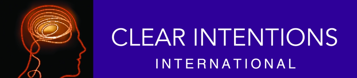  Dr. Barbara Schwarck's cover banner