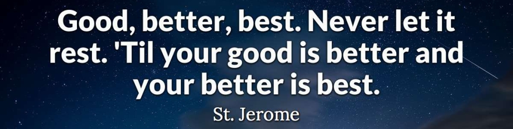 Barbara Smith's cover banner