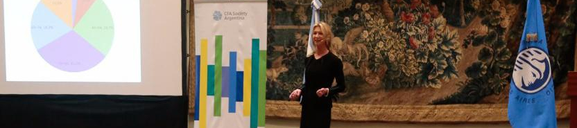 Barbara Stewart's cover banner