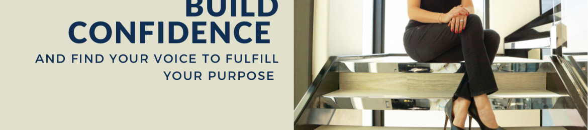 BarbieJo Hatch's cover banner