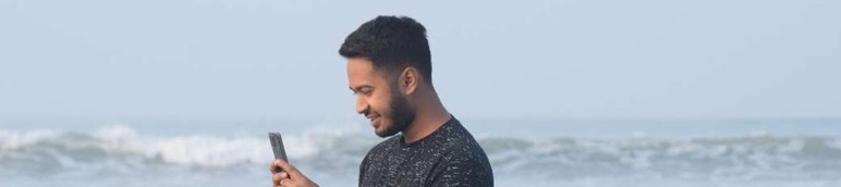 Bardin Eahsan Tursha's cover banner