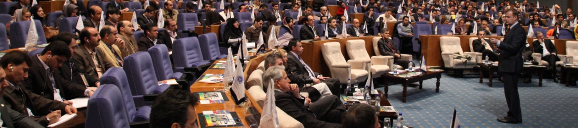 Barnaby Wynter's cover banner