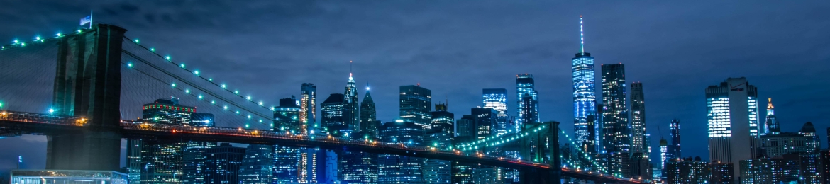 Baron Boghosian's cover banner