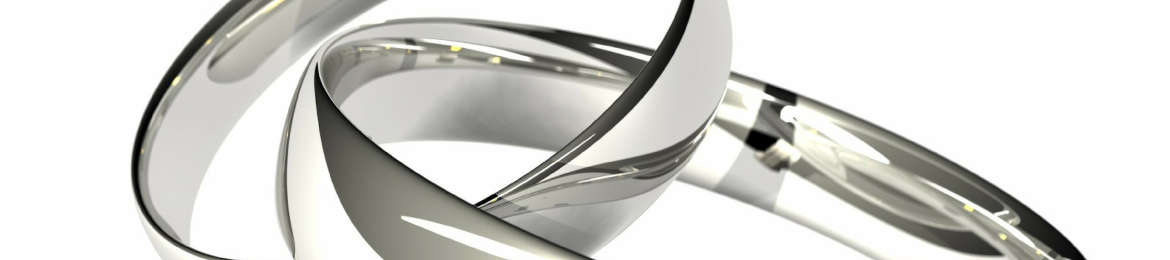 Barrett Clemmensen Powell's cover banner