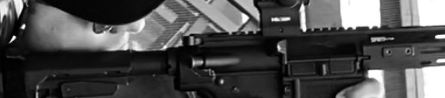 Barry Oberholzer's cover banner