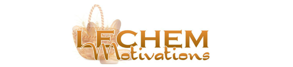 Basil Green's cover banner