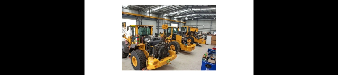 Batt Mobile Equipment's cover banner