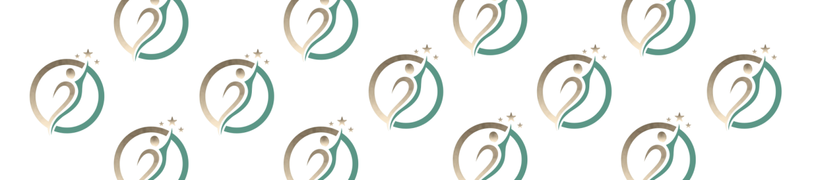 Bawa Jain's cover banner