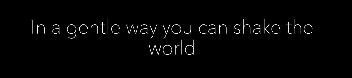 Bea Sanz Corella's cover banner