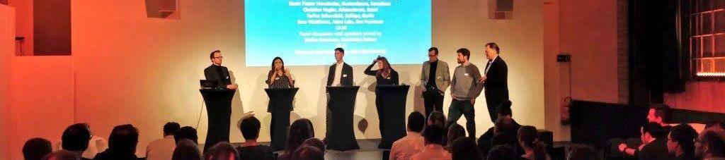 Bear Matthews's cover banner