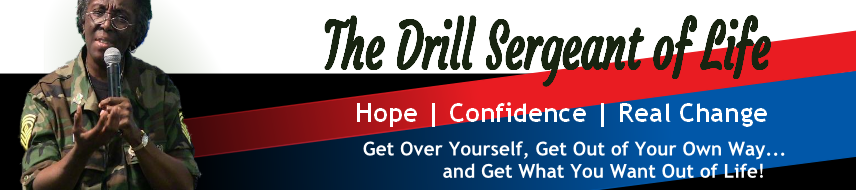 Beatrice Bruno's cover banner