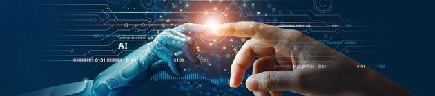 Beatrice Fumagalli's cover banner