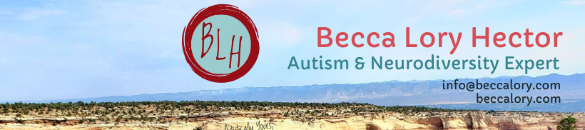 Becca Lory Hector's cover banner