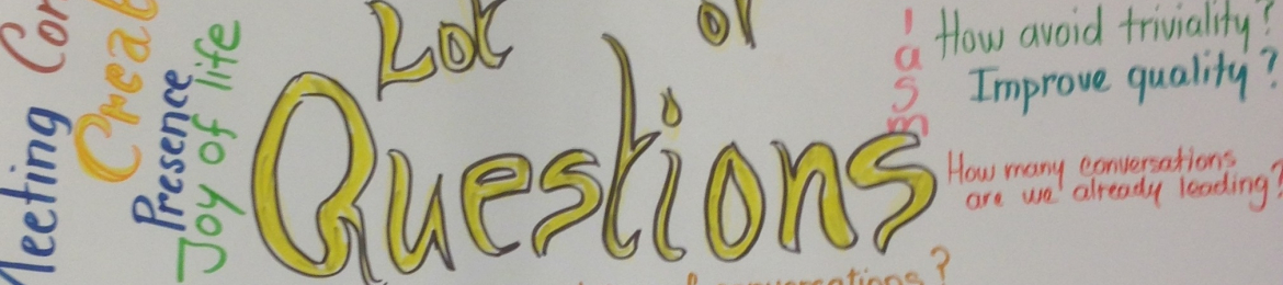 Bela Dajka's cover banner