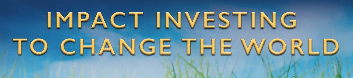 Ben Bingham's cover banner