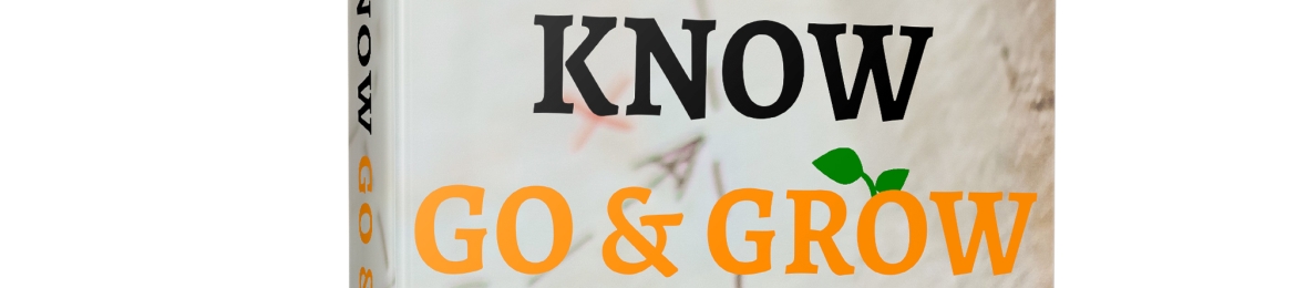 Ben Kubassek's cover banner