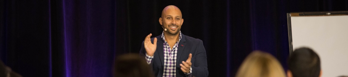 Ben Patwa's cover banner