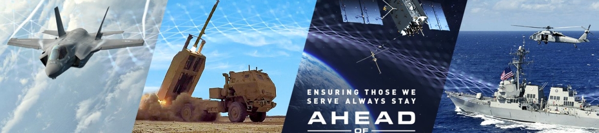 Ben Strickland's cover banner