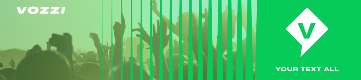 Ben Young's cover banner