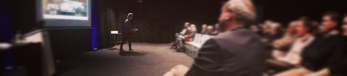 Benjamin Feys's cover banner