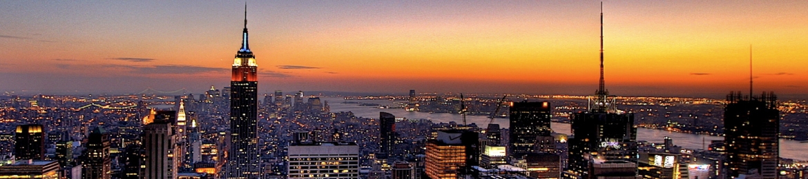 Benjamin Kowal's cover banner