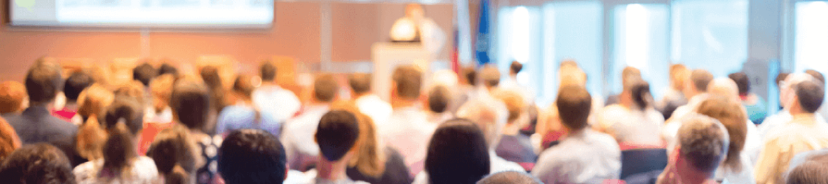 Benjamin Torre's cover banner