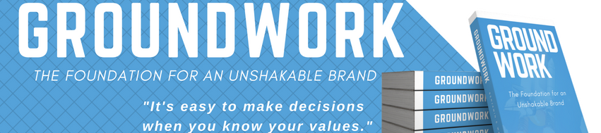 Benjamin Warsinske's cover banner