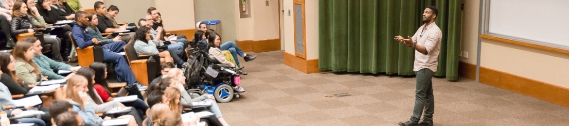 Berke Brown's cover banner